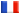 Version française Version française