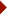 postheadericon